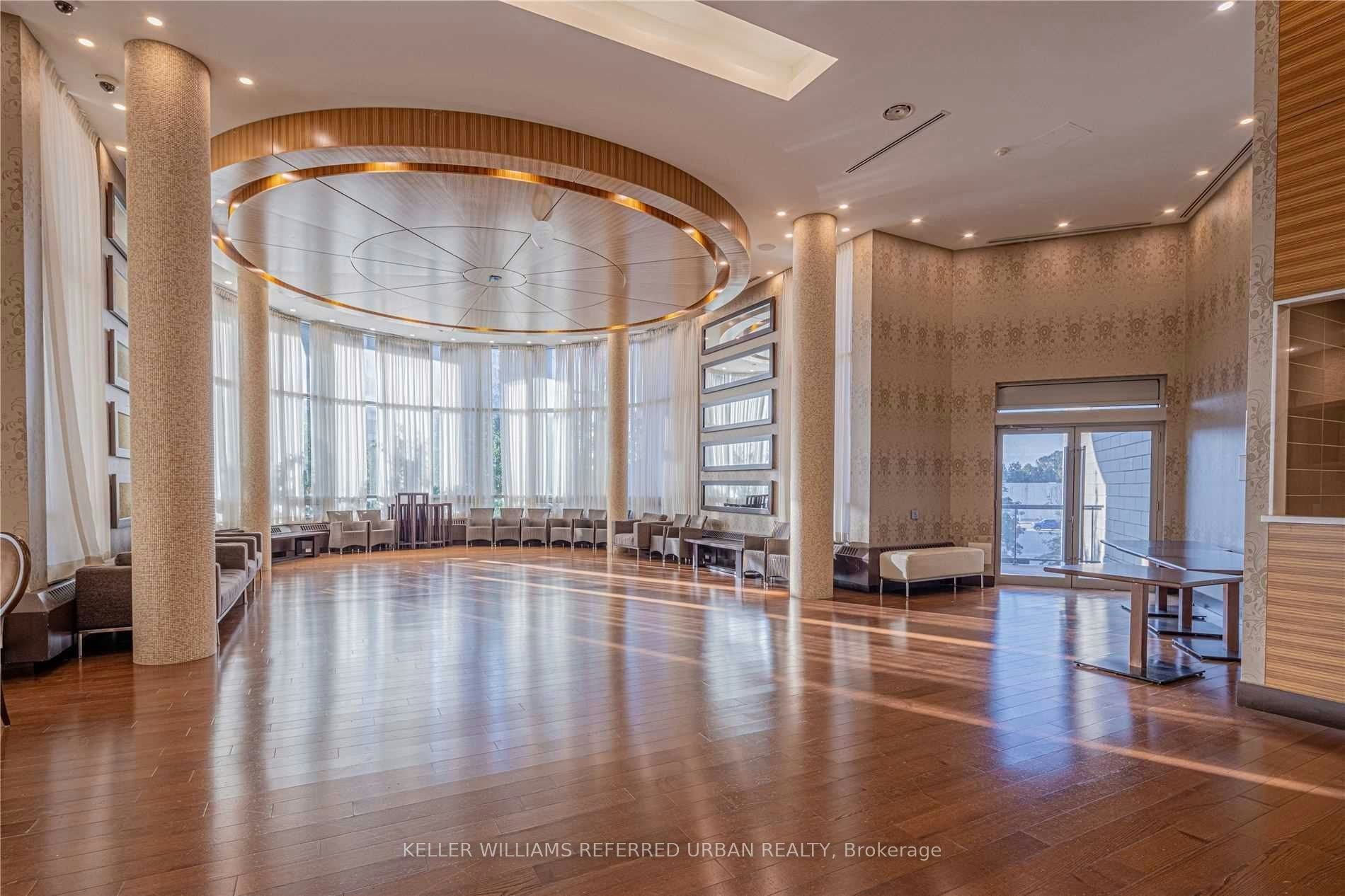 1520-50 Clegg Road, Markham, ON, L6G 0C6 - 15