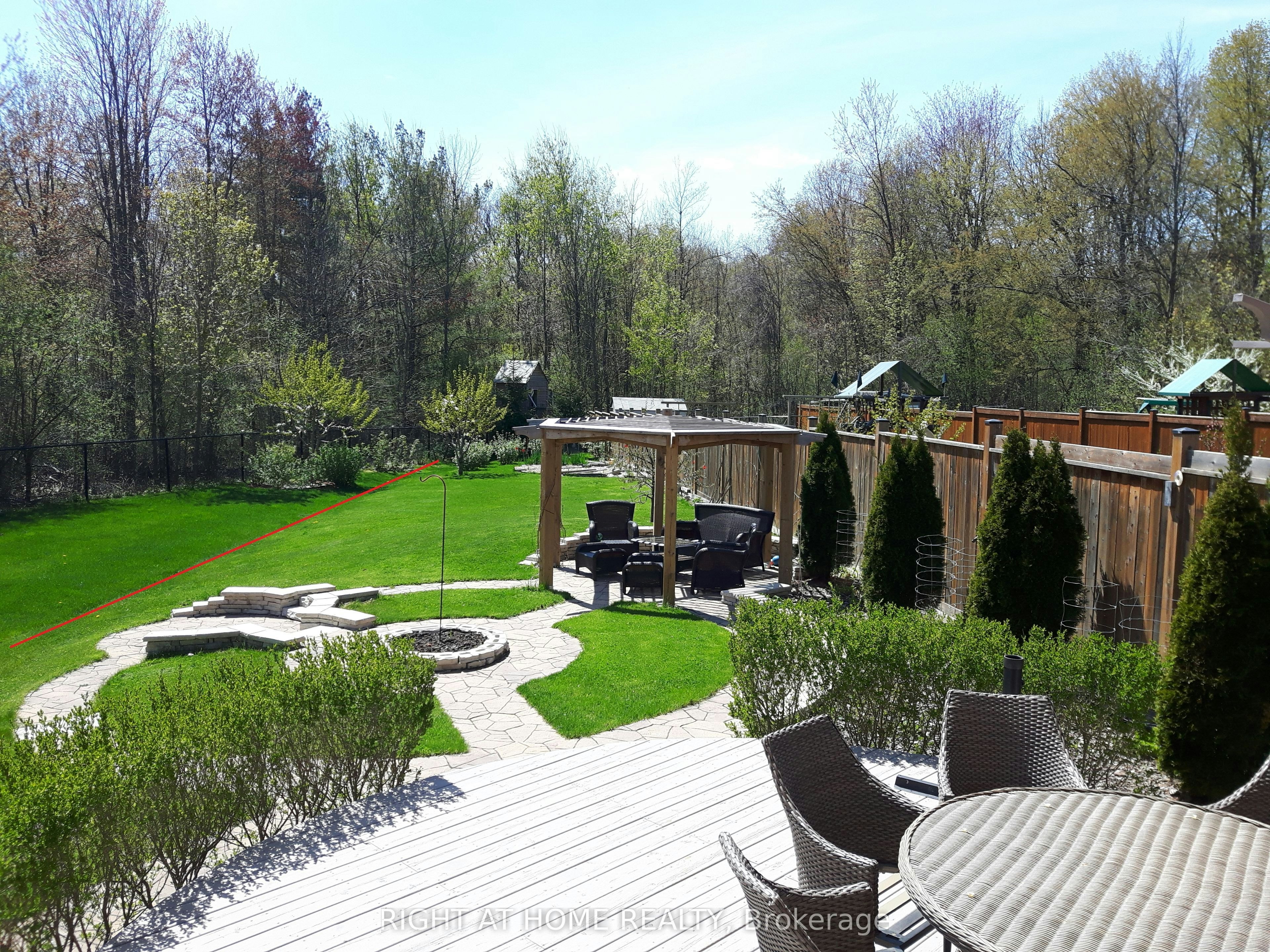 154 Peter Rupert Avenue, Vaughan, ON, L6A 0Y5