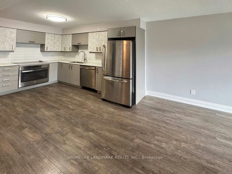 626-18 Uptown Drive, Markham, ON, L3R 5M5 - 7