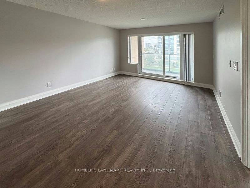 626-18 Uptown Drive, Markham, ON, L3R 5M5 - 9