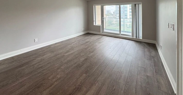 626-18 Uptown Drive, Markham, ON, L3R 5M5 - 9