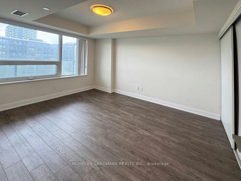 626-18 Uptown Drive, Markham, ON, L3R 5M5 - 11
