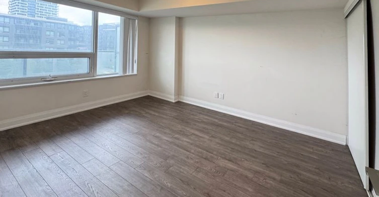 626-18 Uptown Drive, Markham, ON, L3R 5M5 - 11