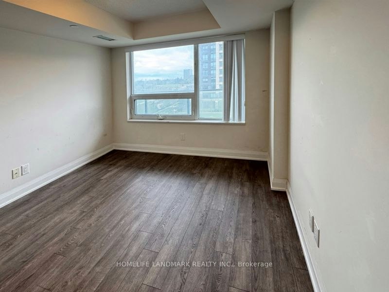 626-18 Uptown Drive, Markham, ON, L3R 5M5 - 10