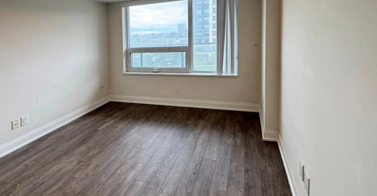 626-18 Uptown Drive, Markham, ON, L3R 5M5 - 10
