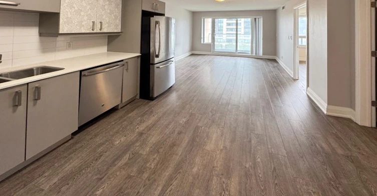 626-18 Uptown Drive, Markham, ON, L3R 5M5 - 5