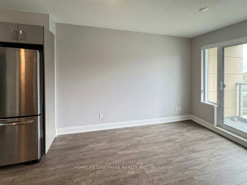 626-18 Uptown Drive, Markham, ON, L3R 5M5 - 8