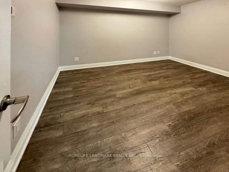 626-18 Uptown Drive, Markham, ON, L3R 5M5 - 13