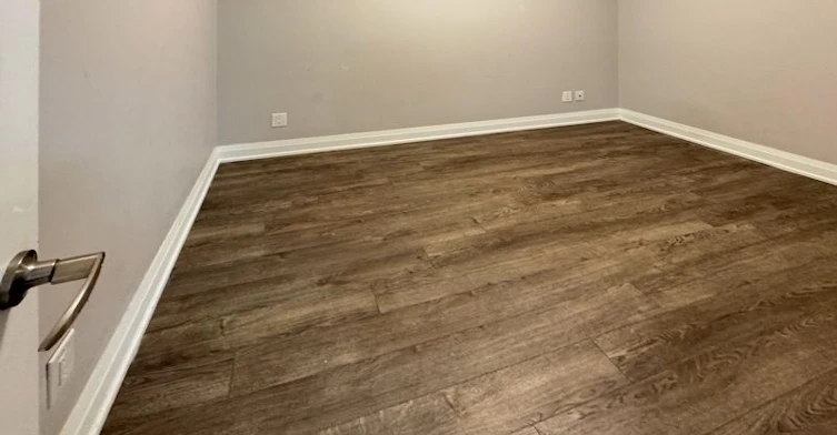 626-18 Uptown Drive, Markham, ON, L3R 5M5 - 13