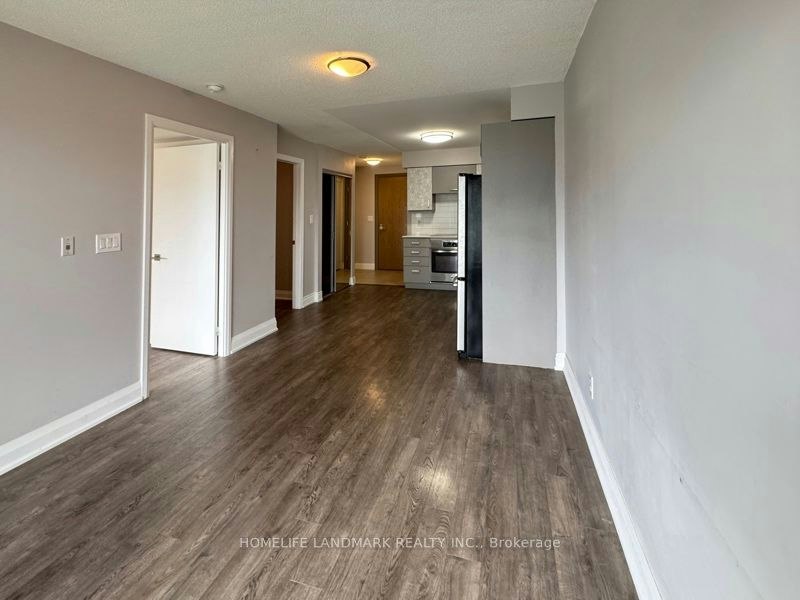 626-18 Uptown Drive, Markham, ON, L3R 5M5 - 6