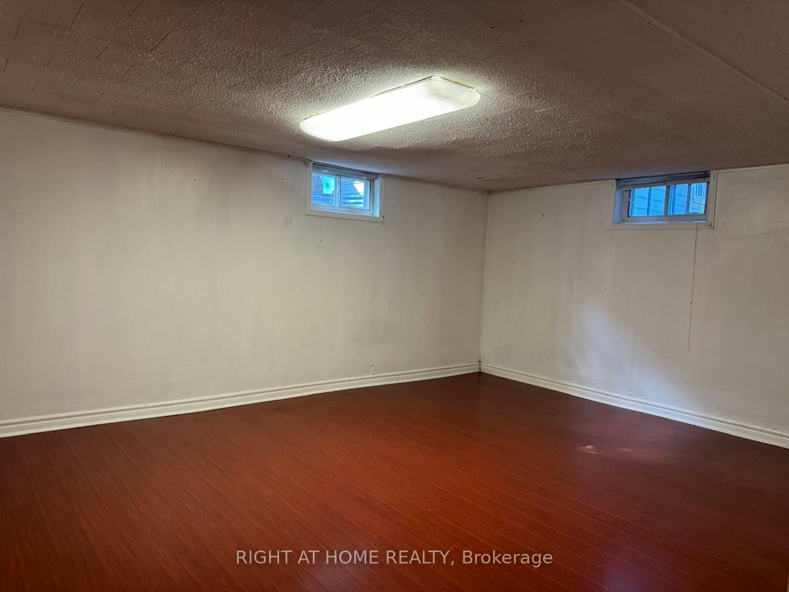 Basement-45 Rockport Crescent, Richmond Hill, ON, L4C 2L7 5