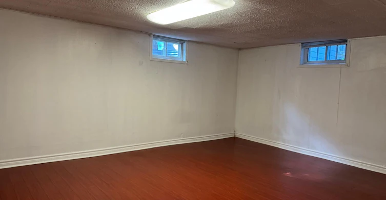 Basement-45 Rockport Crescent, Richmond Hill, ON, L4C 2L7 - 5