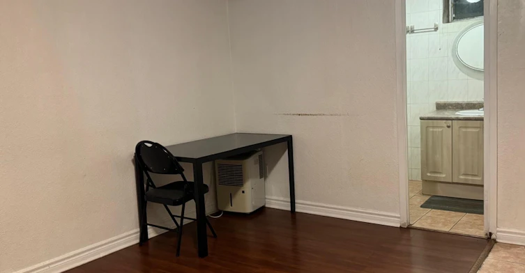 Basement-45 Rockport Crescent, Richmond Hill, ON, L4C 2L7 - 2