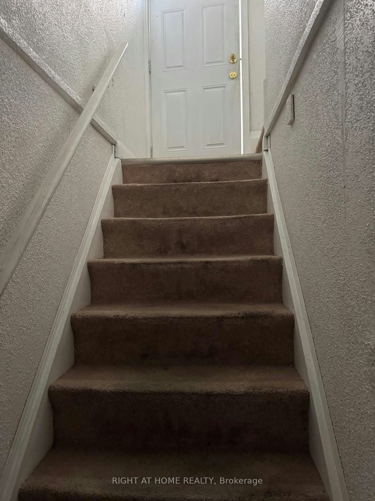 Basement-45 Rockport Crescent, Richmond Hill, ON, L4C 2L7 - 12