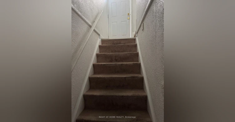 Basement-45 Rockport Crescent, Richmond Hill, ON, L4C 2L7 - 12