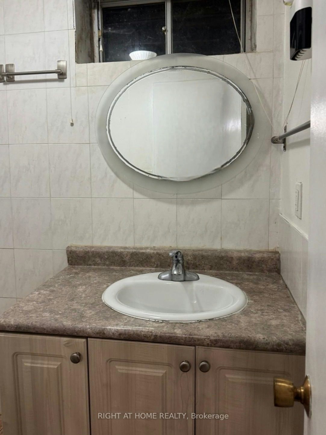 Basement-45 Rockport Crescent, Richmond Hill, ON, L4C 2L7 - 10
