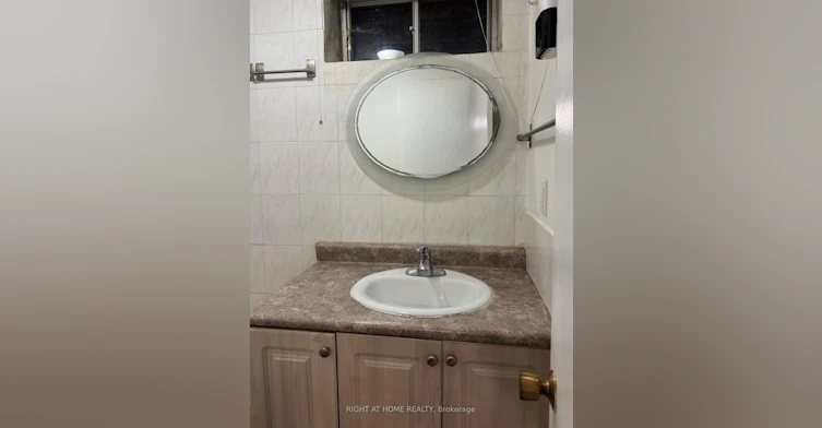 Basement-45 Rockport Crescent, Richmond Hill, ON, L4C 2L7 - 10