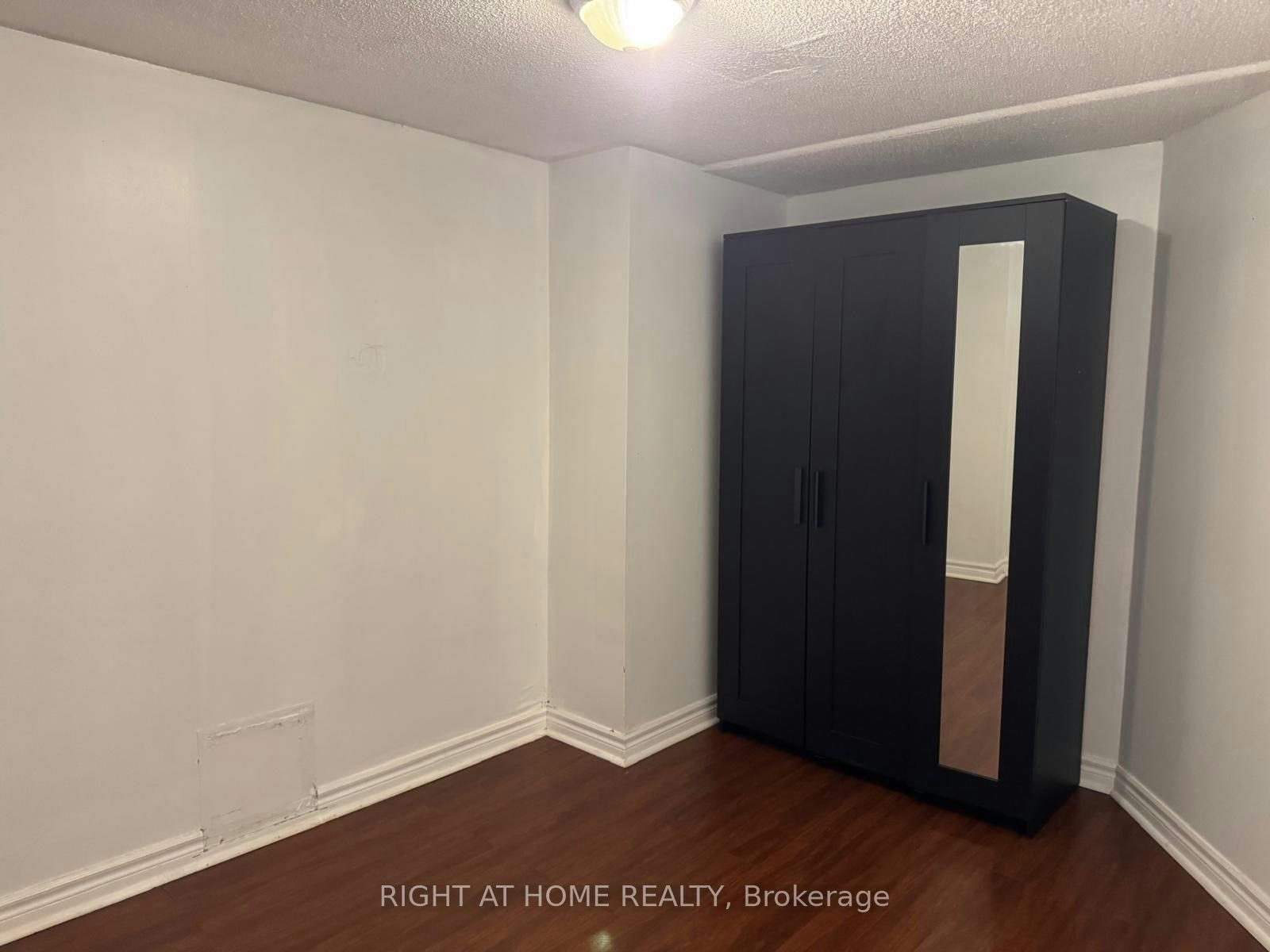 Basement-45 Rockport Crescent, Richmond Hill, ON, L4C 2L7 - 6
