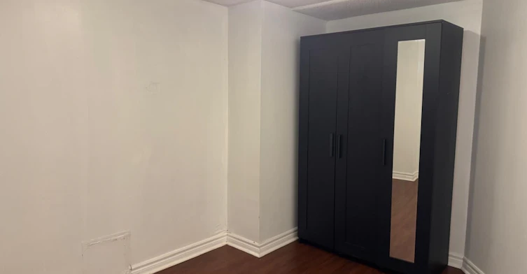 Basement-45 Rockport Crescent, Richmond Hill, ON, L4C 2L7 - 6
