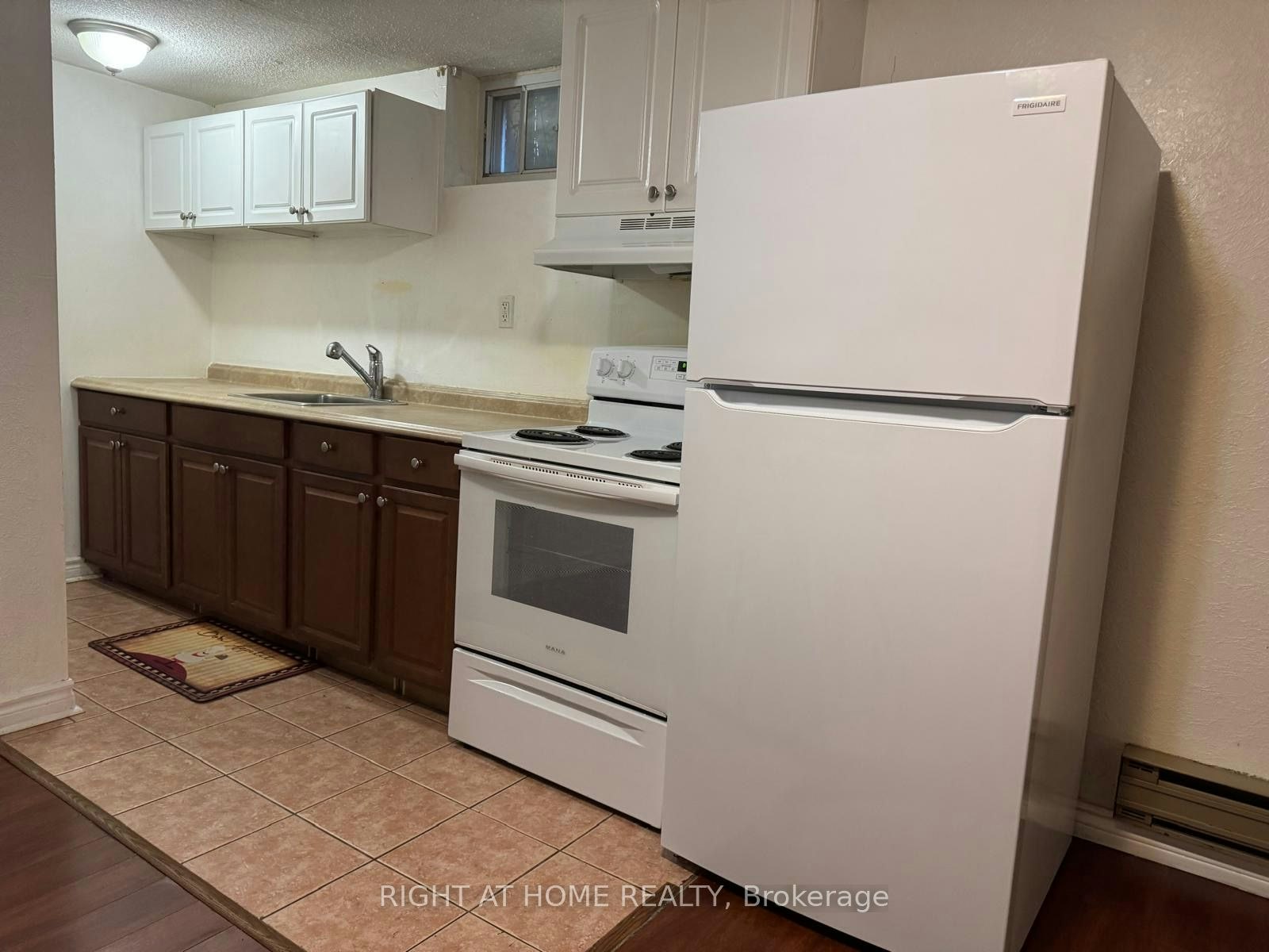 Basement-45 Rockport Crescent, Richmond Hill, ON, L4C 2L7 4