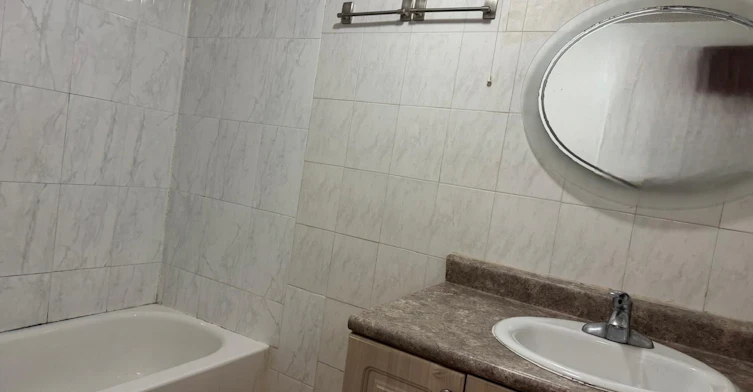 Basement-45 Rockport Crescent, Richmond Hill, ON, L4C 2L7 - 8