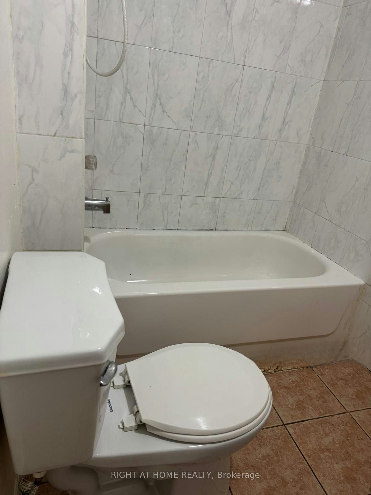 Basement-45 Rockport Crescent, Richmond Hill, ON, L4C 2L7 - 7