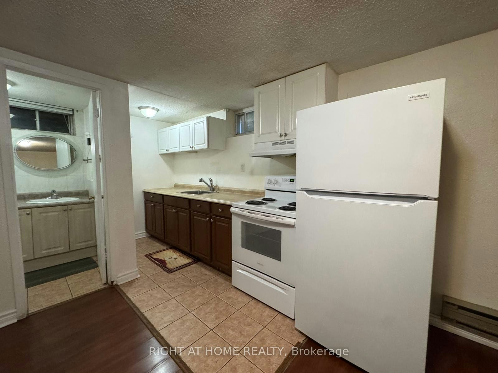 Basement-45 Rockport Crescent, Richmond Hill, ON, L4C 2L7 3