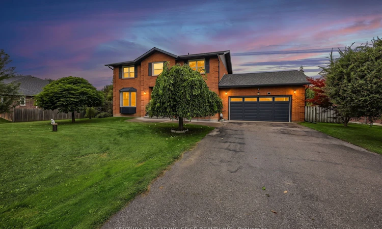 48 Broadview Avenue