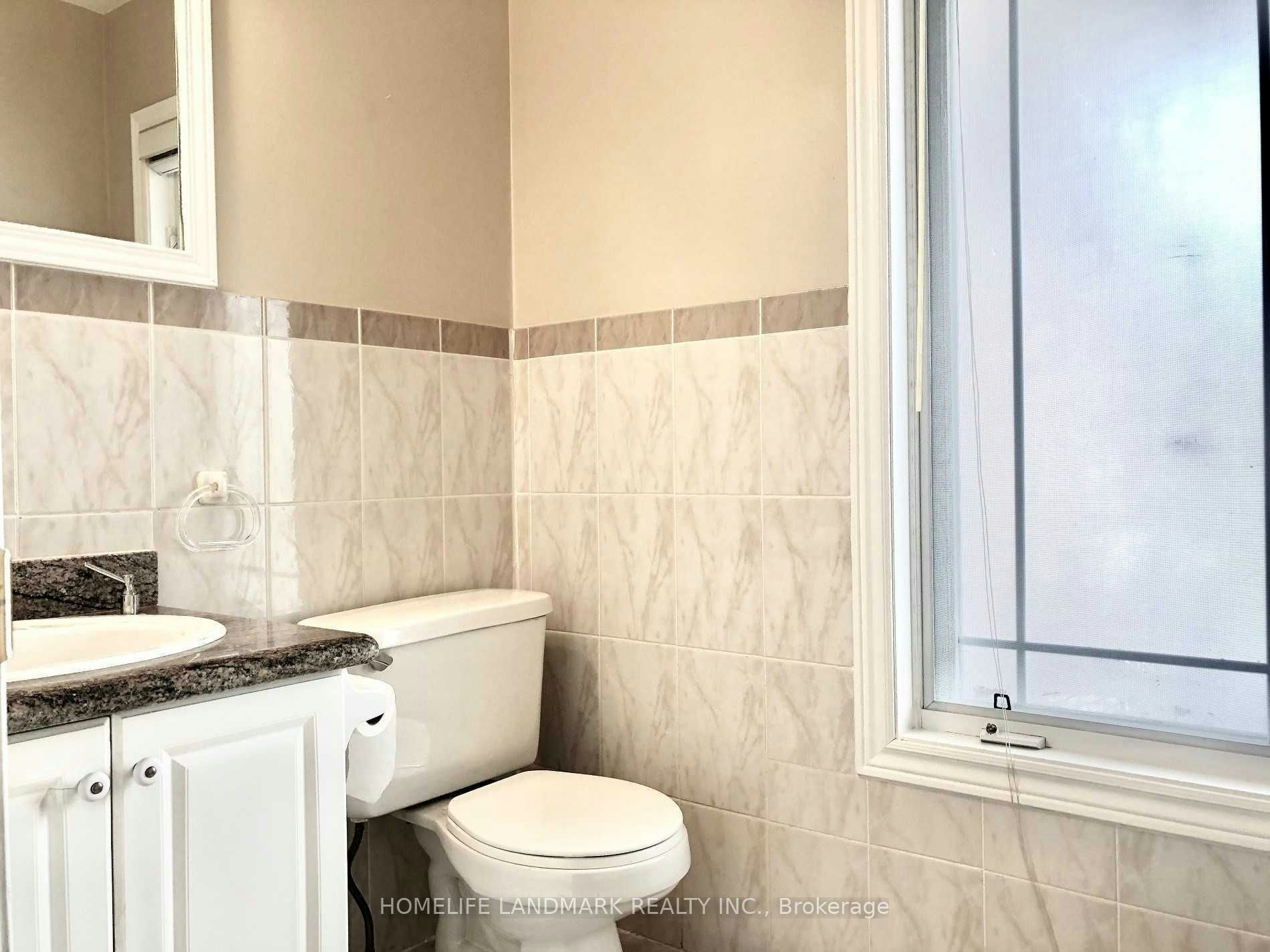 196 Park Drive, Whitchurch-Stouffville, ON, L4A 1J8 - 15