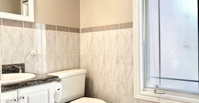 196 Park Drive, Whitchurch-Stouffville, ON, L4A 1J8 - 15