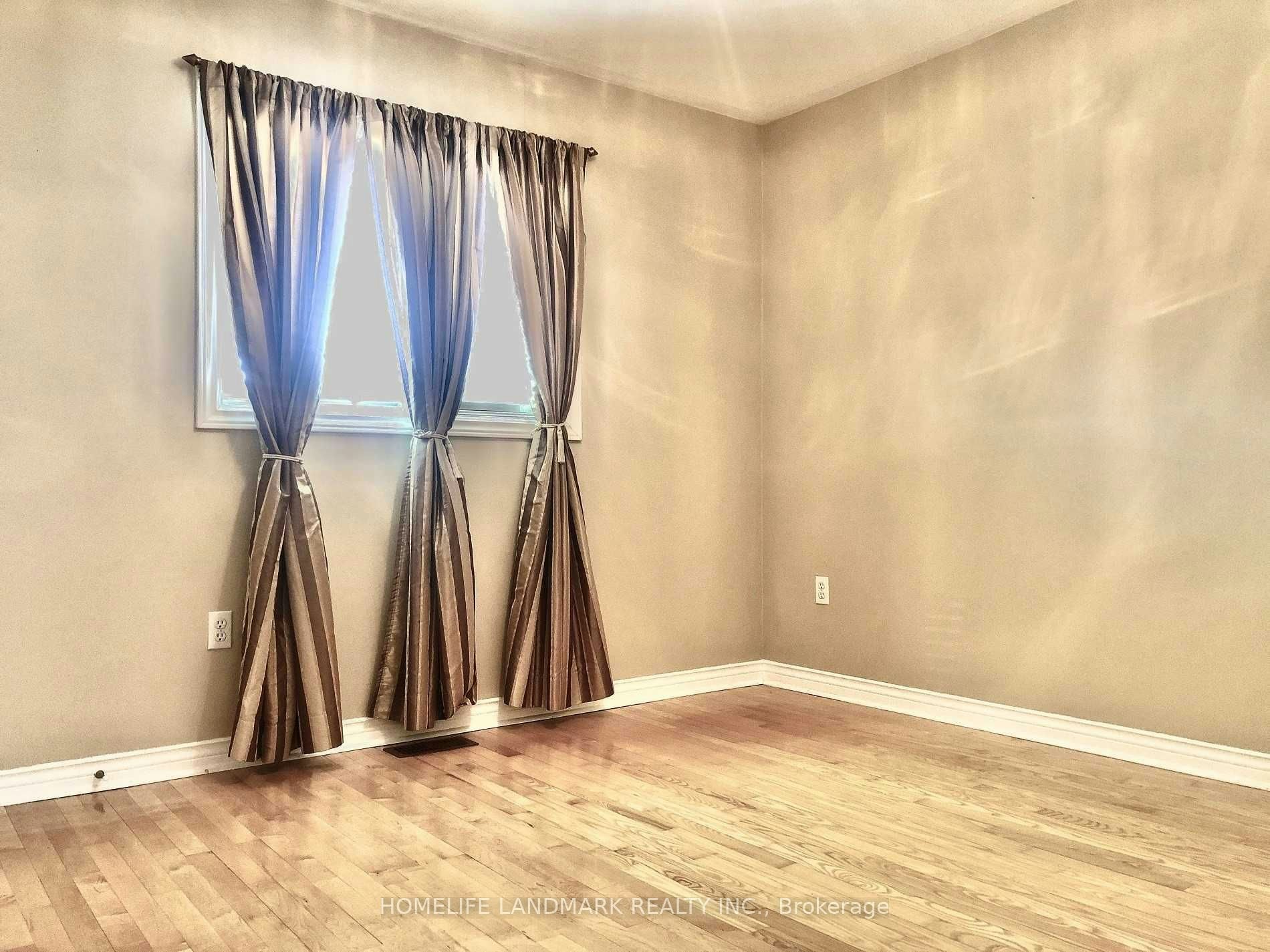 196 Park Drive, Whitchurch-Stouffville, ON, L4A 1J8 - 12