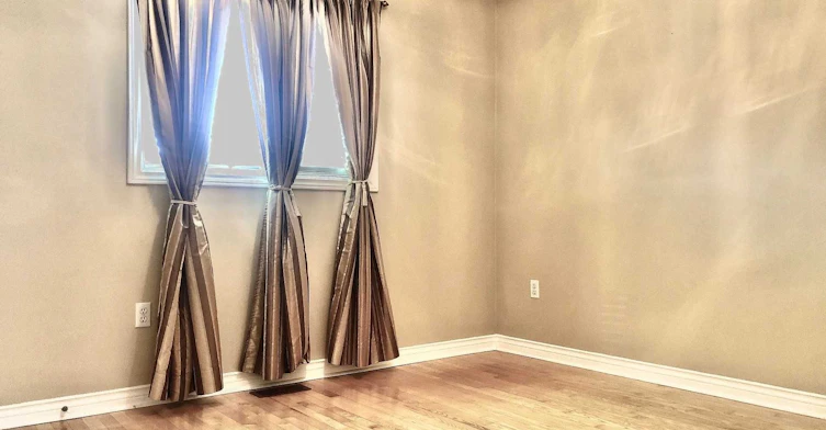 196 Park Drive, Whitchurch-Stouffville, ON, L4A 1J8 - 12