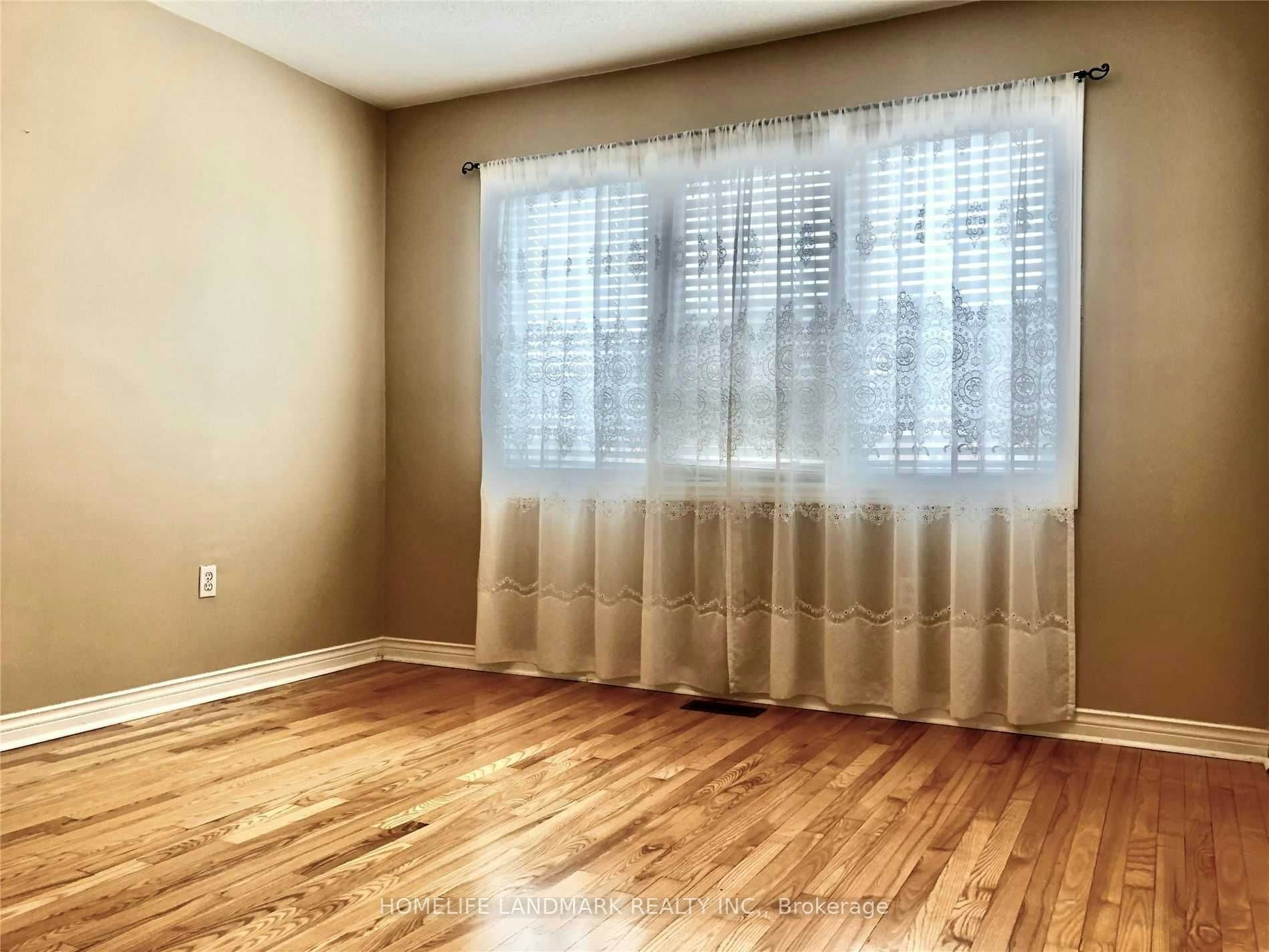 196 Park Drive, Whitchurch-Stouffville, ON, L4A 1J8 - 10