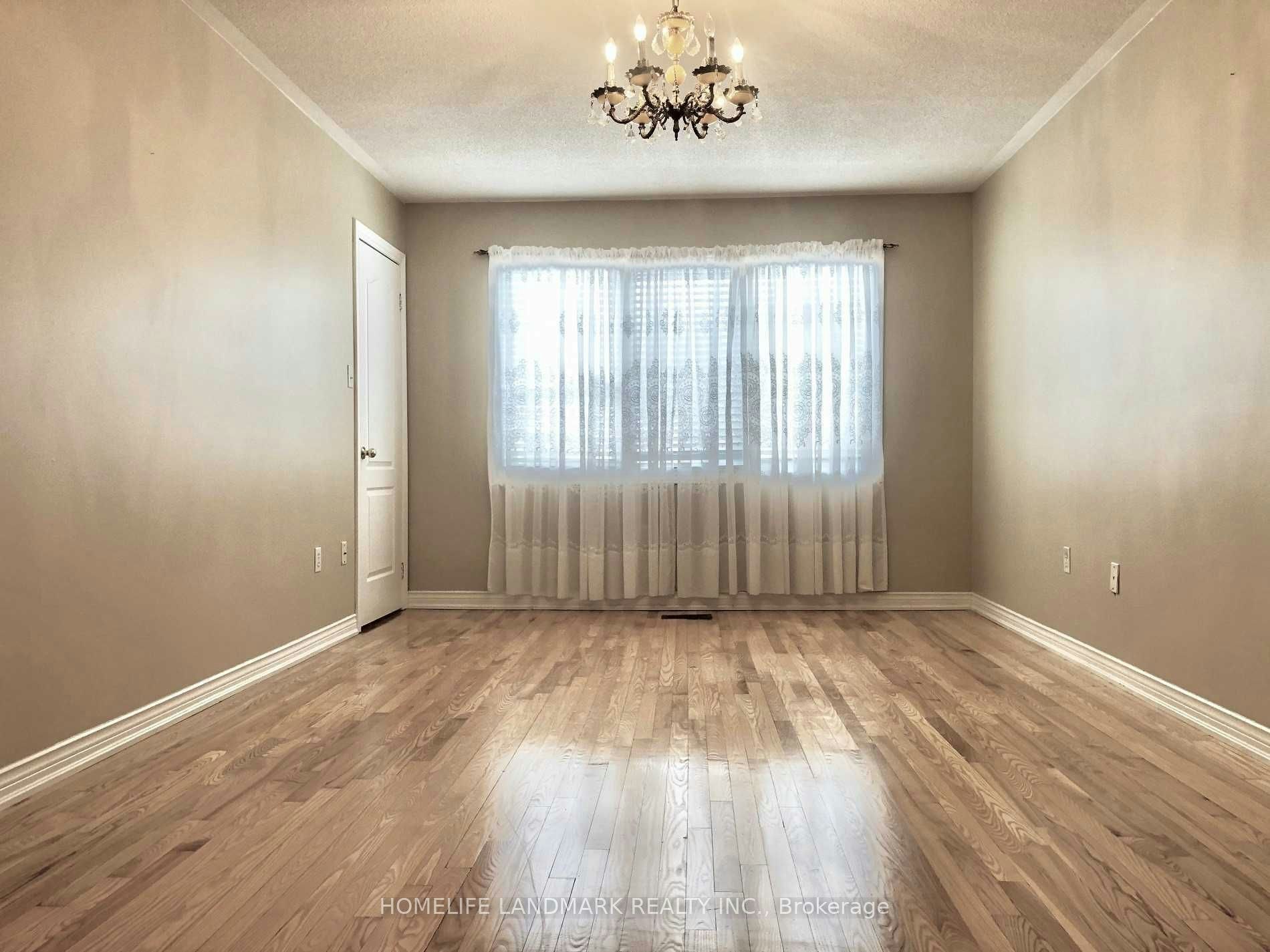196 Park Drive, Whitchurch-Stouffville, ON, L4A 1J8 - 9