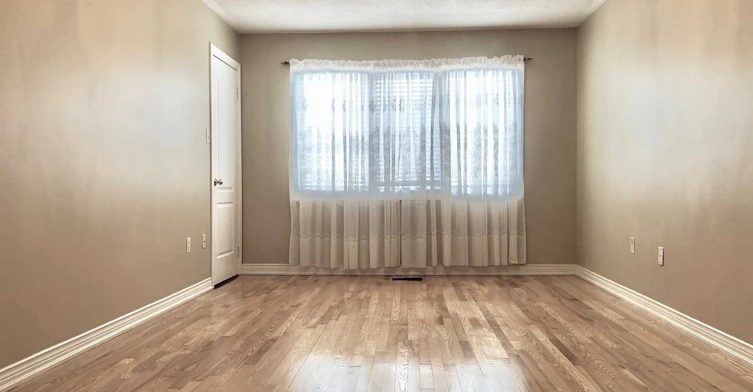 196 Park Drive, Whitchurch-Stouffville, ON, L4A 1J8 - 9