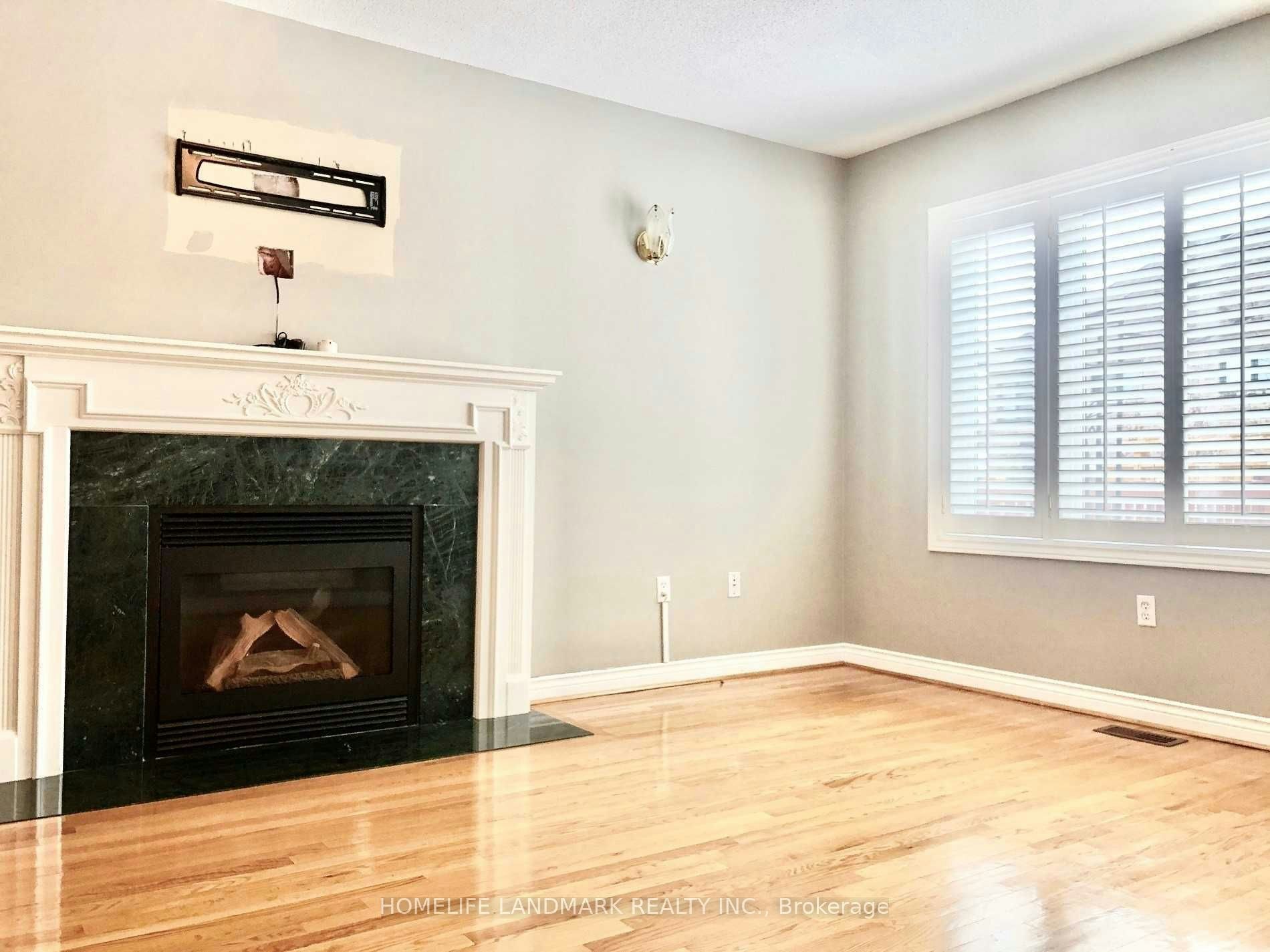 196 Park Drive, Whitchurch-Stouffville, ON, L4A 1J8 - 5