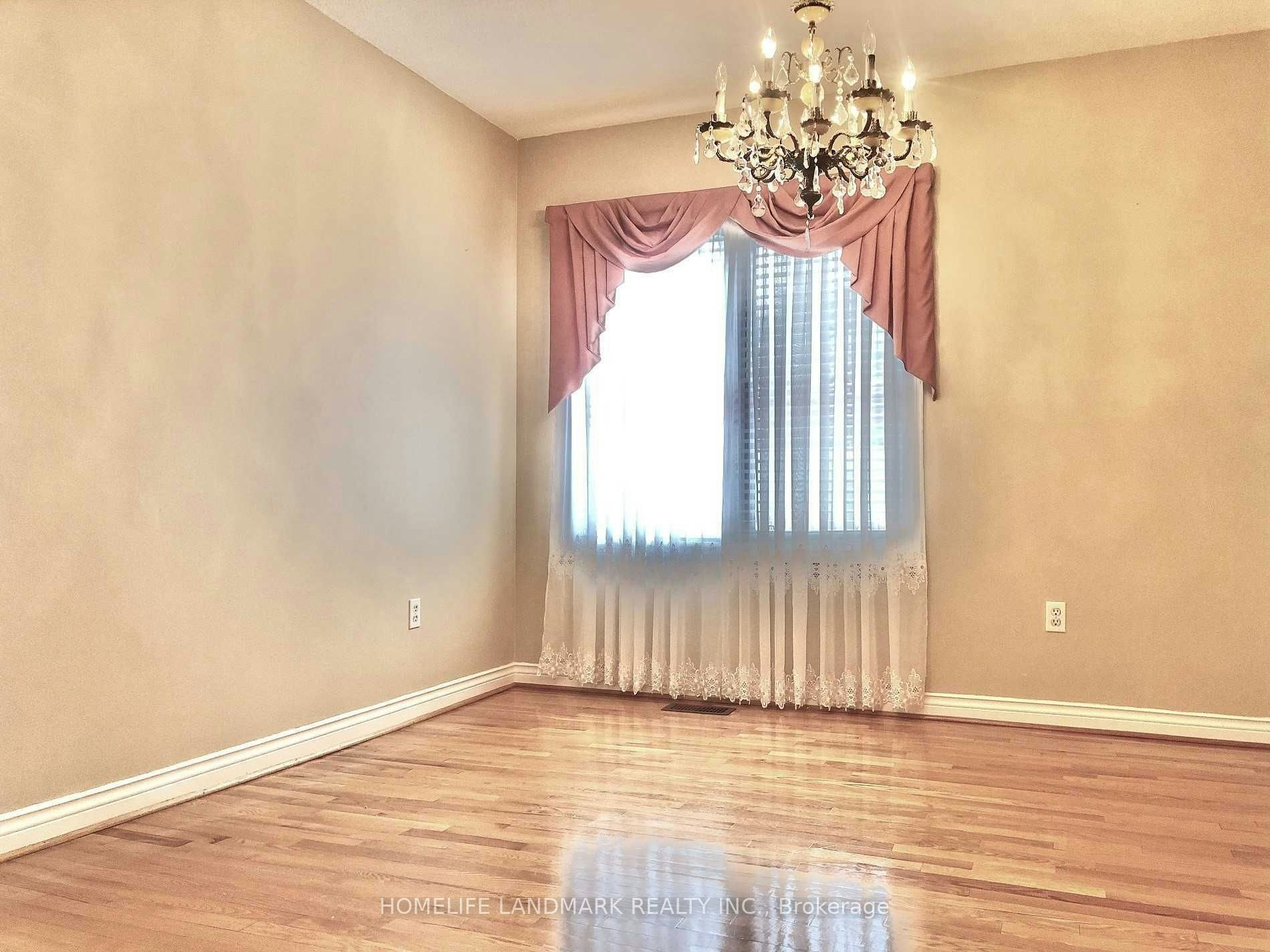 196 Park Drive, Whitchurch-Stouffville, ON, L4A 1J8 - 4
