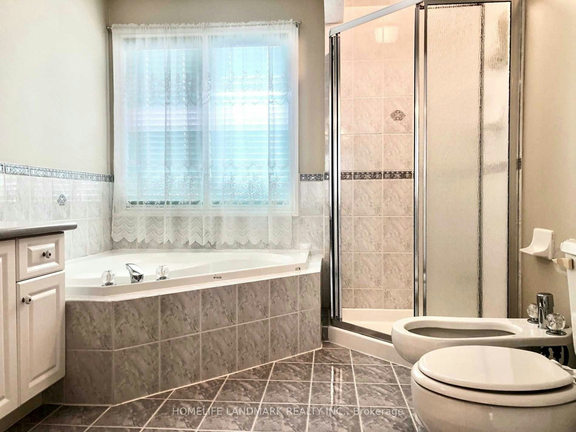 196 Park Drive, Whitchurch-Stouffville, ON, L4A 1J8 - 11