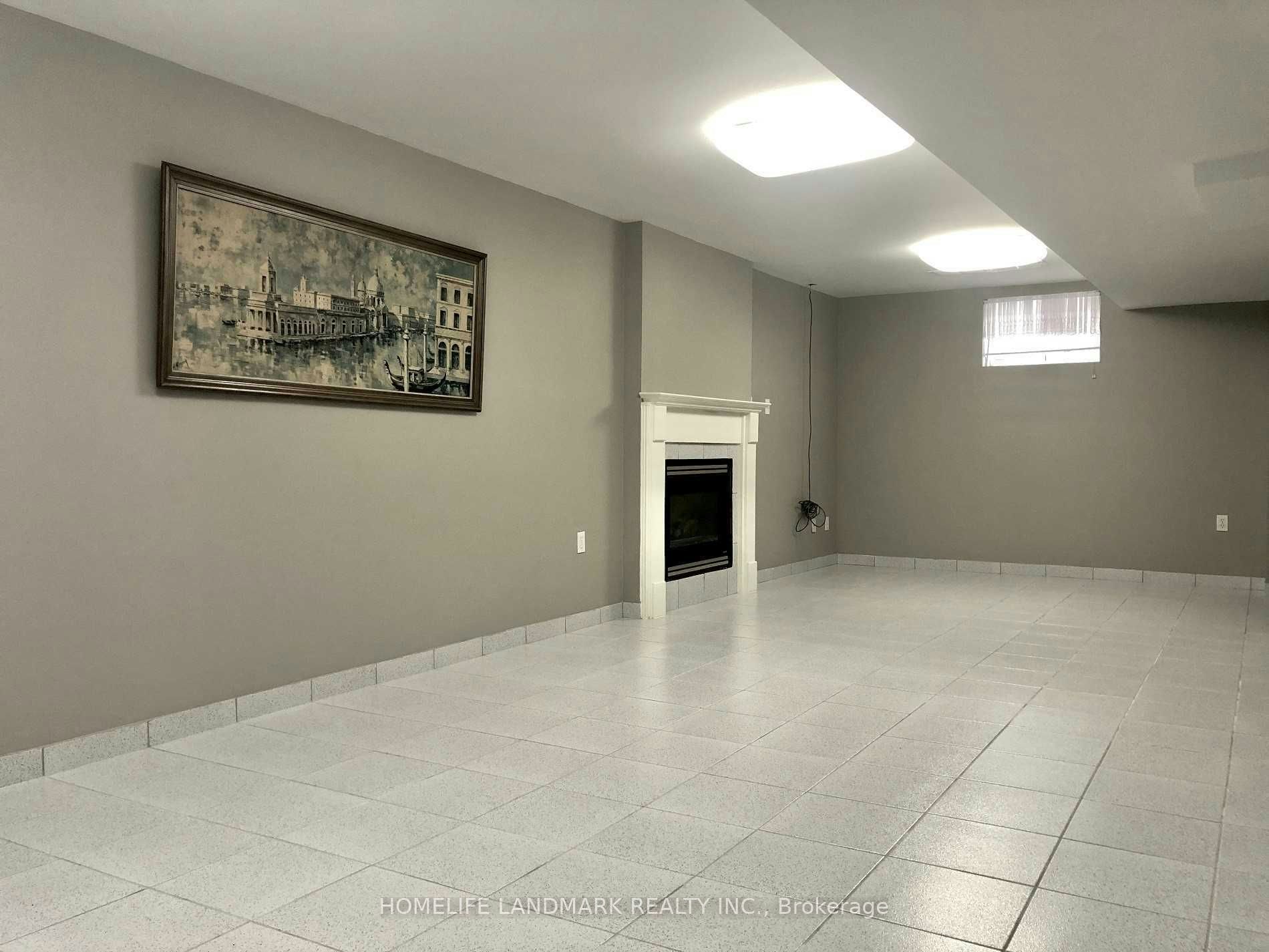 196 Park Drive, Whitchurch-Stouffville, ON, L4A 1J8 - 16