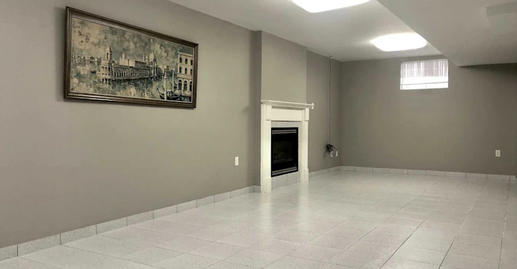 196 Park Drive, Whitchurch-Stouffville, ON, L4A 1J8 - 16
