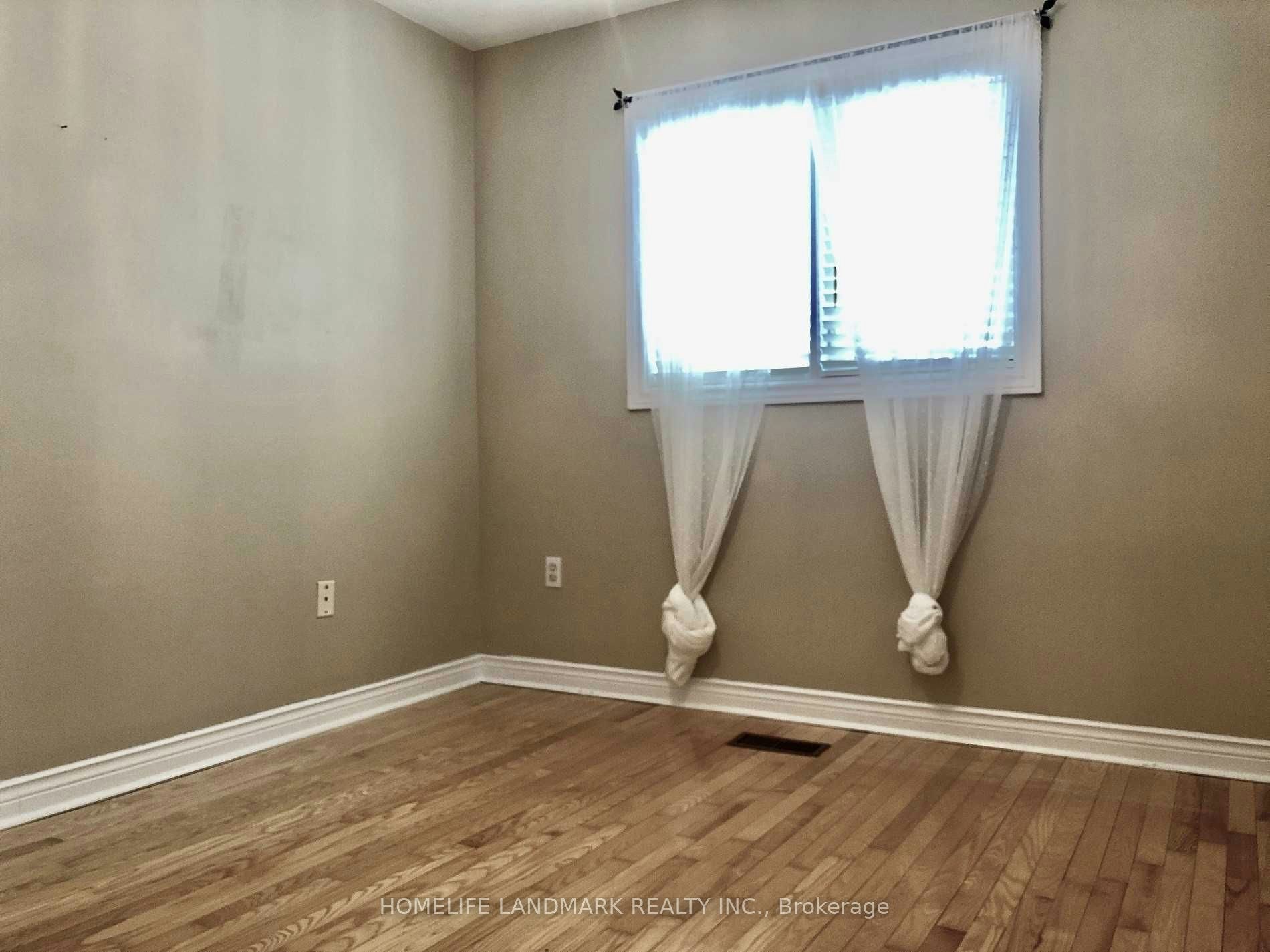 196 Park Drive, Whitchurch-Stouffville, ON, L4A 1J8 - 13