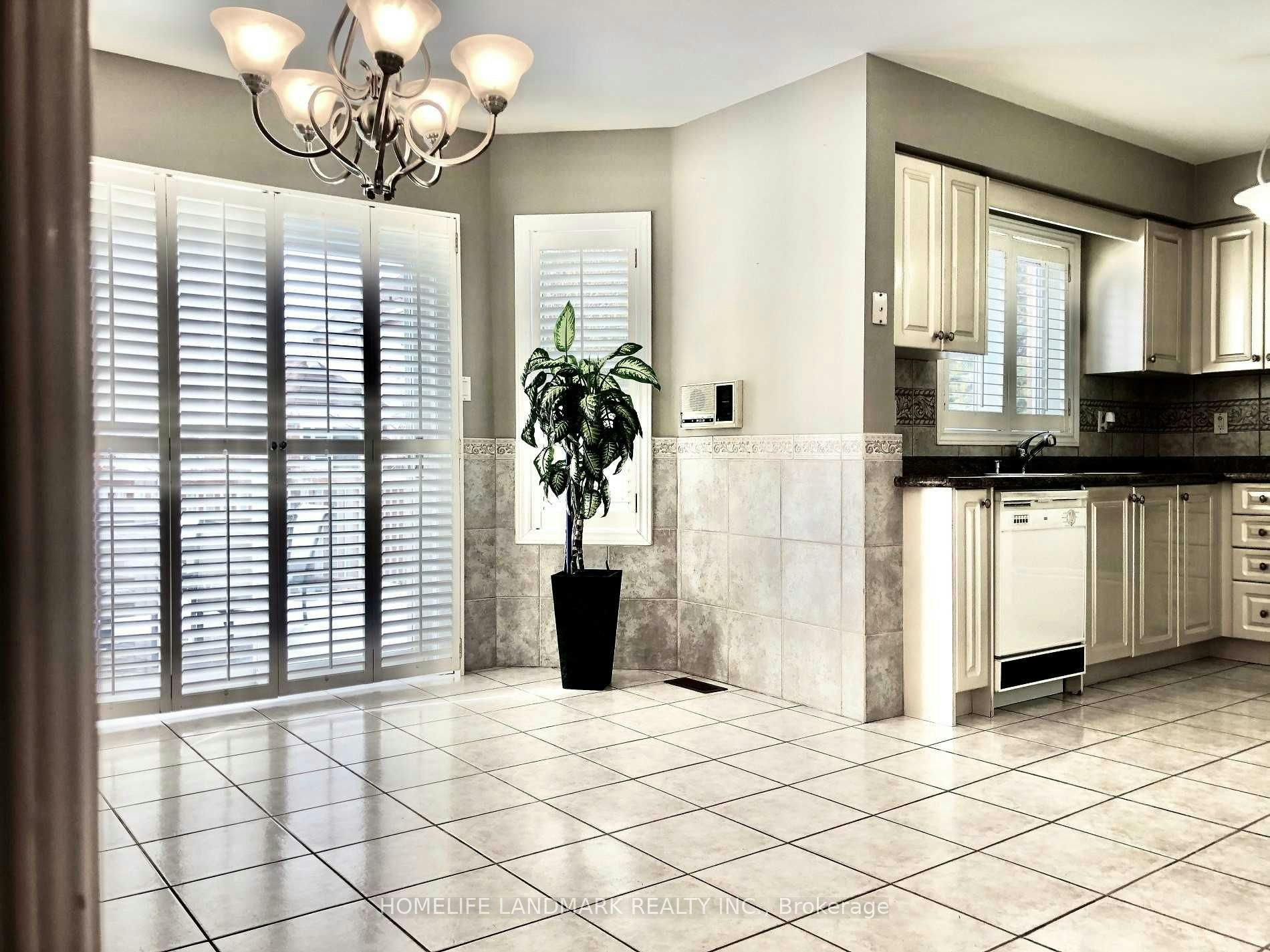 196 Park Drive, Whitchurch-Stouffville, ON, L4A 1J8 - 7