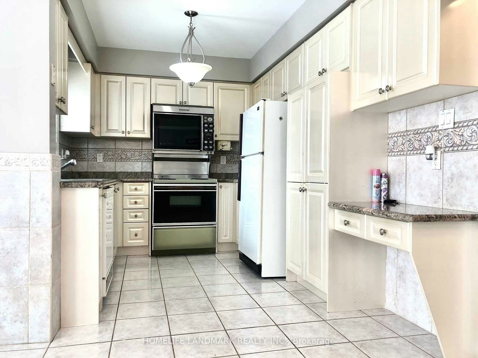 196 Park Drive, Whitchurch-Stouffville, ON, L4A 1J8 - 6