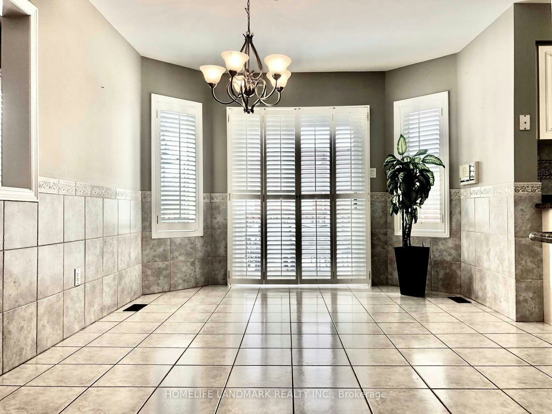 196 Park Drive, Whitchurch-Stouffville, ON, L4A 1J8 - 8