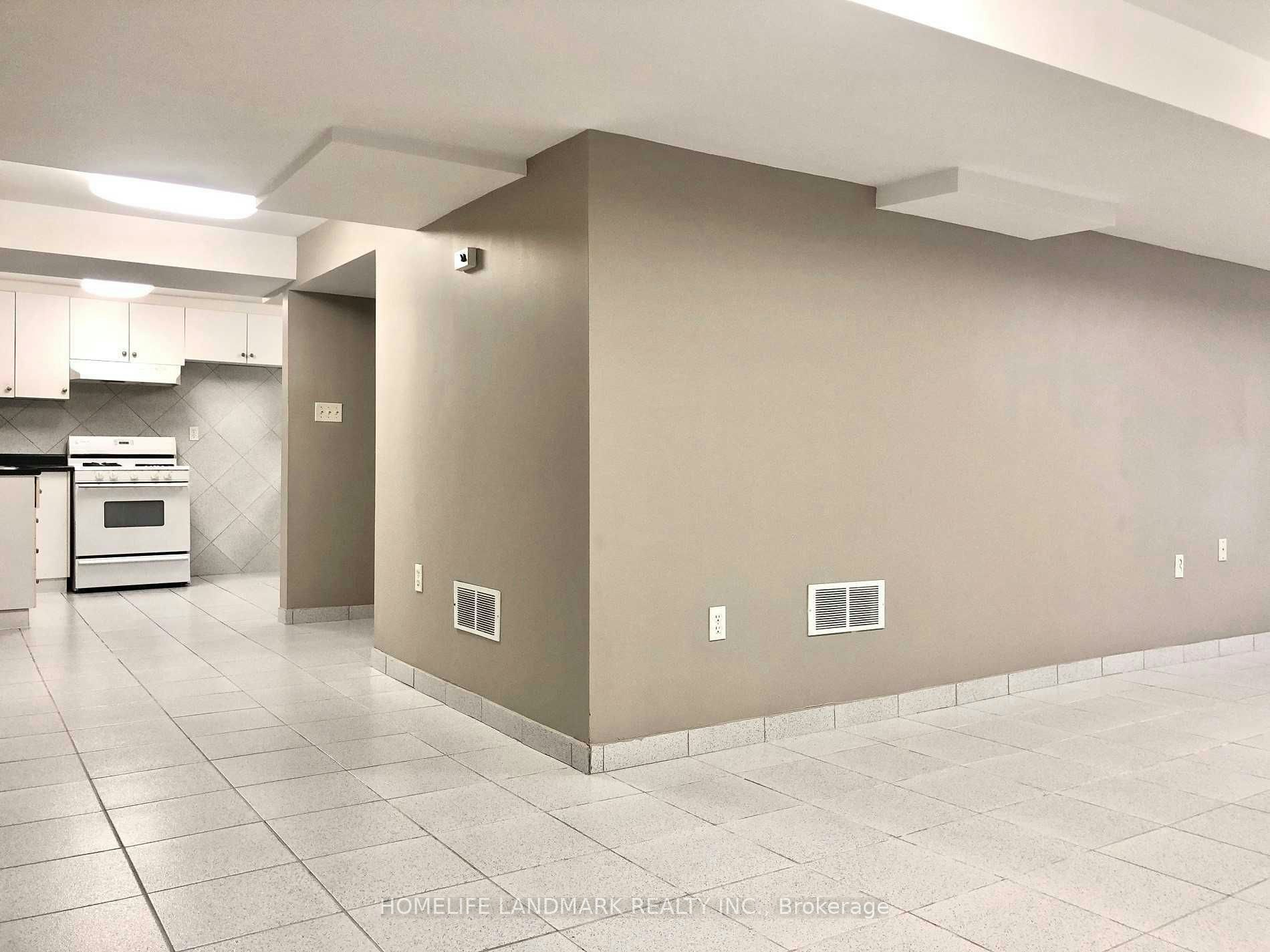 196 Park Drive, Whitchurch-Stouffville, ON, L4A 1J8 - 17
