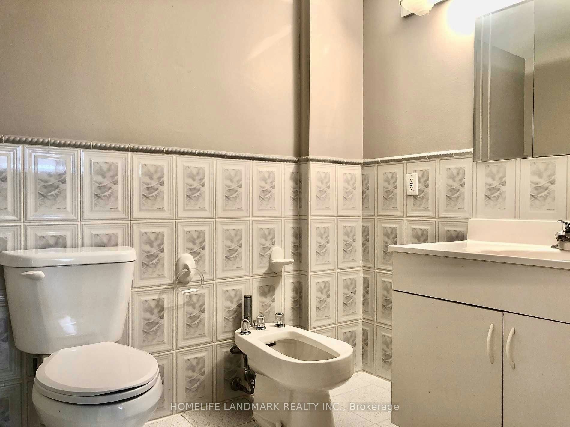 196 Park Drive, Whitchurch-Stouffville, ON, L4A 1J8 - 18