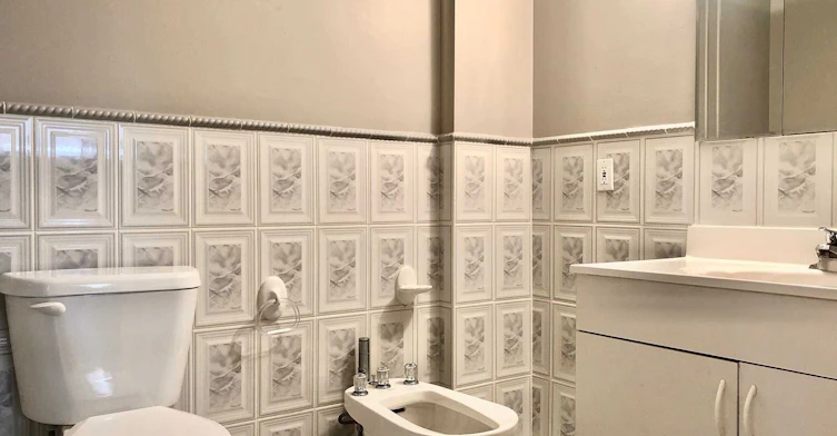 196 Park Drive, Whitchurch-Stouffville, ON, L4A 1J8 - 18