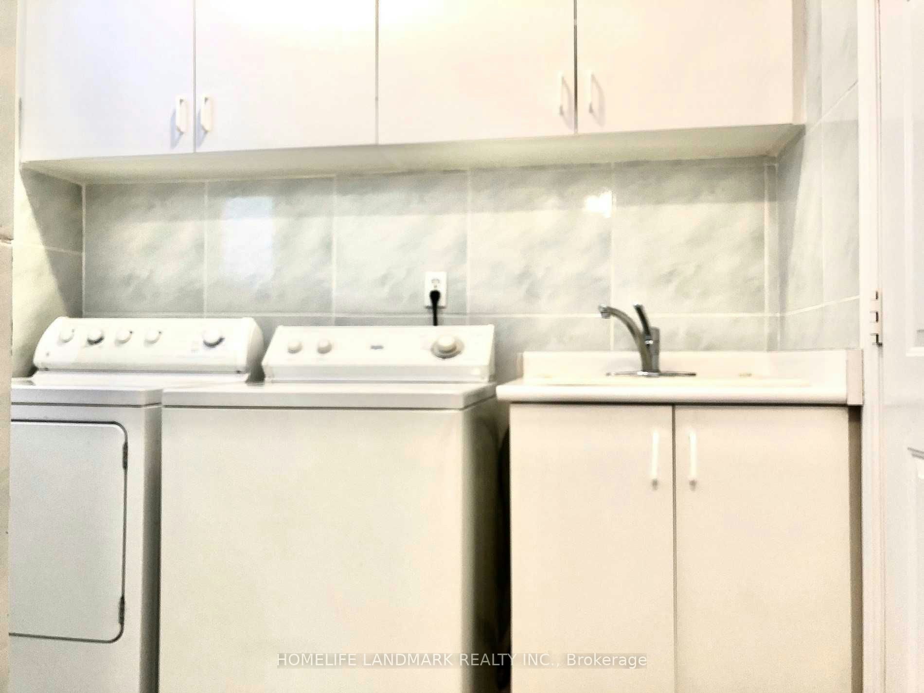 196 Park Drive, Whitchurch-Stouffville, ON, L4A 1J8 - 19