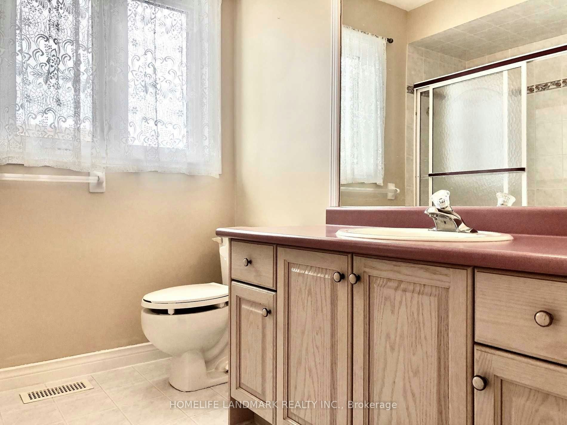 196 Park Drive, Whitchurch-Stouffville, ON, L4A 1J8 - 14