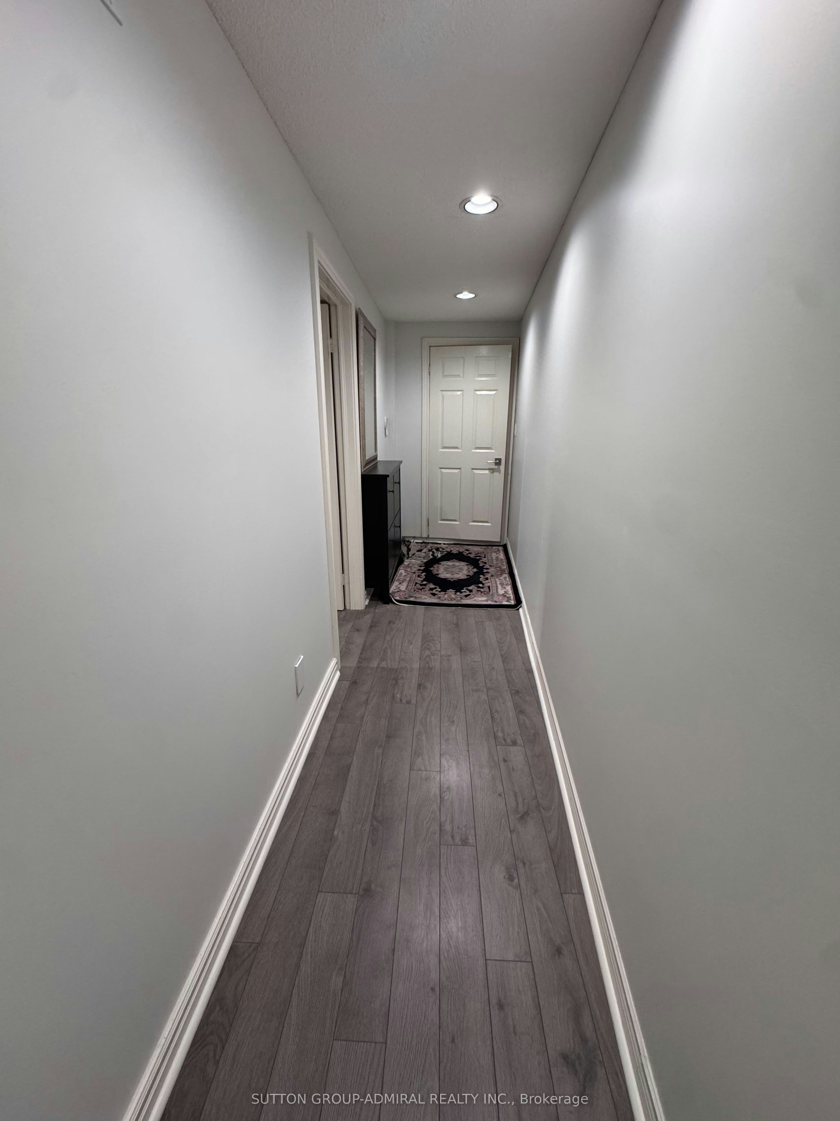 LOWER-60 Spring Town Road, Vaughan, ON, L4L 8G2 - 16